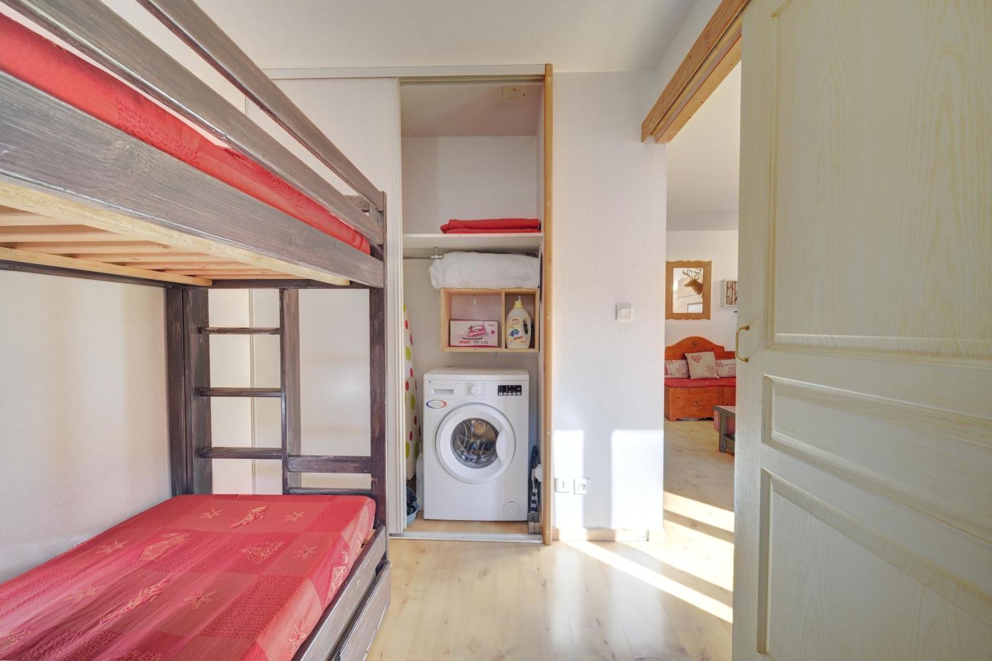 Ferienwohnung A 208 Pics D'Aran Bagnères-de-Luchon Exterior foto